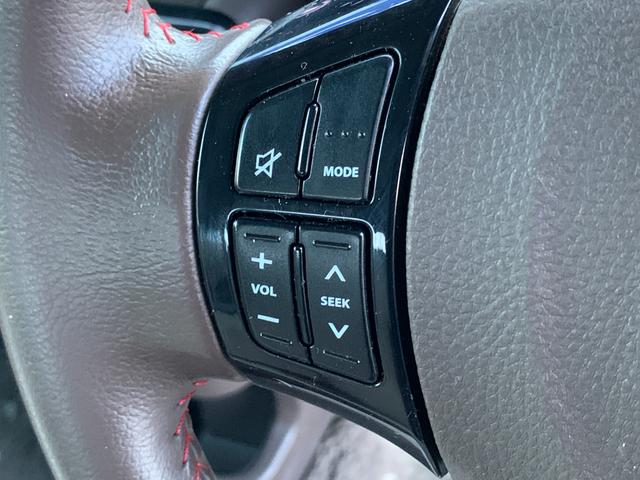 モコ X FOUR(23枚目)