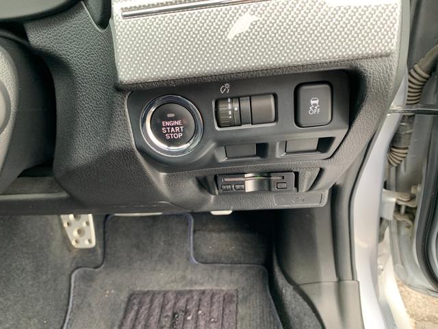 レヴォーグ 2.0GT-S EyeSight(15枚目)