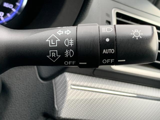 レヴォーグ 2.0GT-S EyeSight(17枚目)
