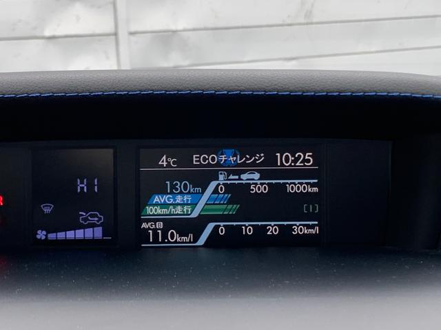 レヴォーグ 2.0GT-S EyeSight(23枚目)