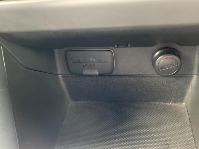 レヴォーグ 2.0GT-S EyeSight(32枚目)