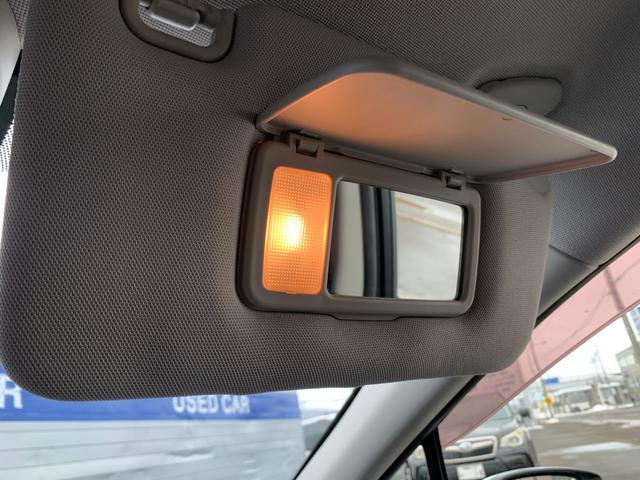 レヴォーグ 2.0GT-S EyeSight(33枚目)