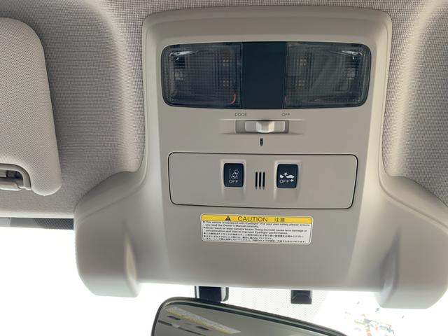 レヴォーグ 2.0GT-S EyeSight(35枚目)