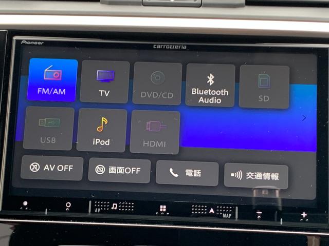 レヴォーグ 2.0GT-S EyeSight(38枚目)