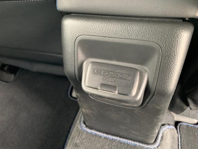 レヴォーグ 2.0GT-S EyeSight(49枚目)