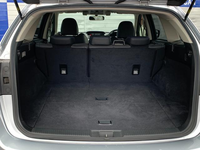 レヴォーグ 2.0GT-S EyeSight(50枚目)