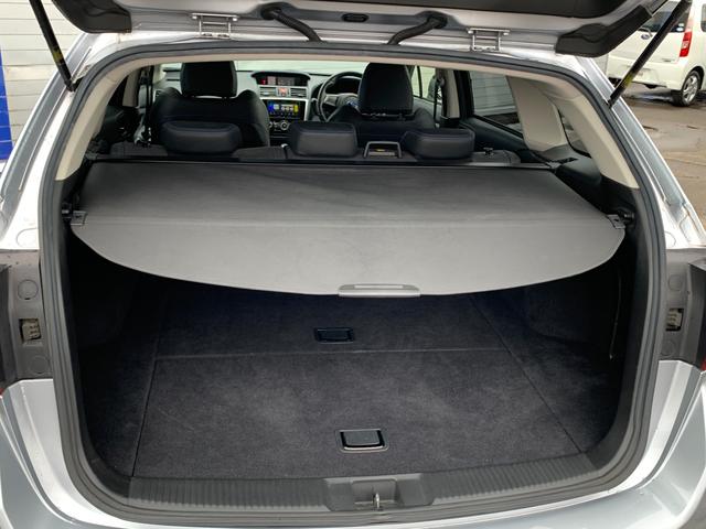 レヴォーグ 2.0GT-S EyeSight(53枚目)