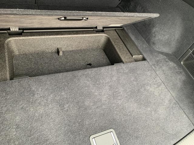 レヴォーグ 2.0GT-S EyeSight(55枚目)