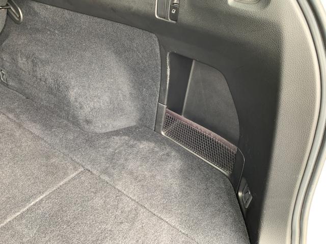 レヴォーグ 2.0GT-S EyeSight(56枚目)