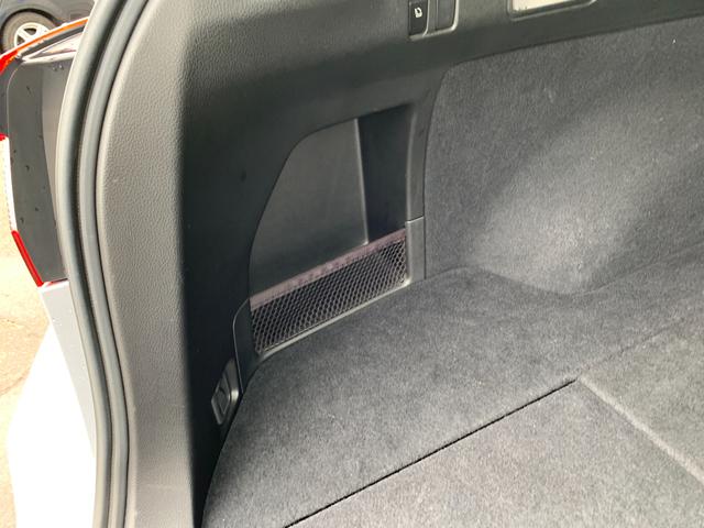 レヴォーグ 2.0GT-S EyeSight(57枚目)