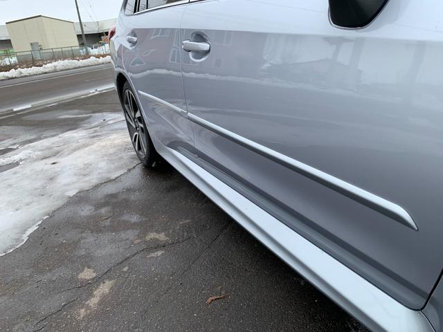 レヴォーグ 2.0GT-S EyeSight(60枚目)