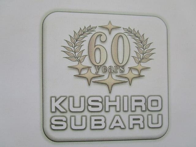 レヴォーグ 2.0GT-S EyeSight(63枚目)