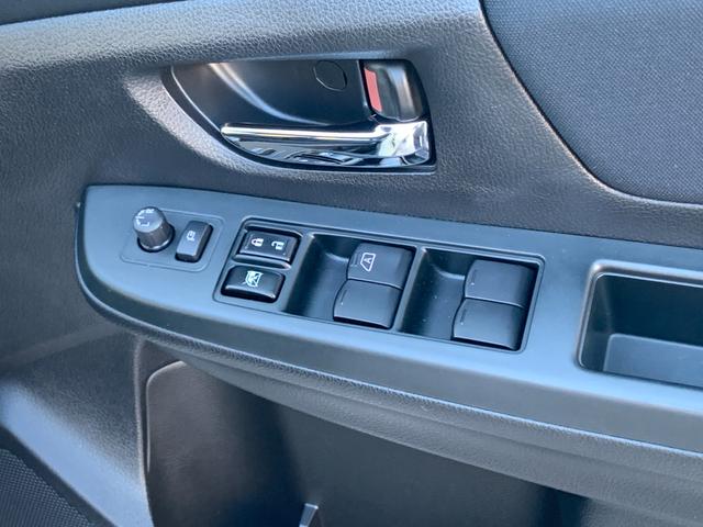 ＸＶ ２．０ｉ－Ｌ　ＥｙｅＳｉｇｈｔ（12枚目）