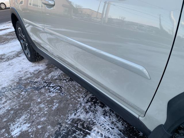 ＸＶ ２．０ｉ－Ｌ　ＥｙｅＳｉｇｈｔ（50枚目）