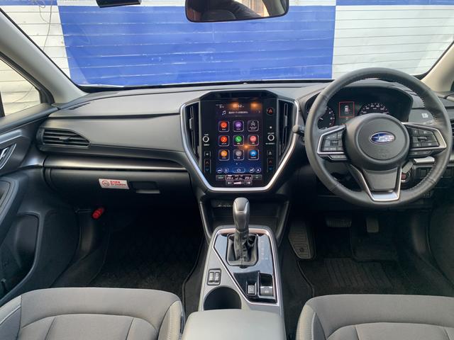 インプレッサ ＳＴ（6枚目）