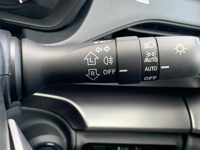 インプレッサ ＳＴ（16枚目）