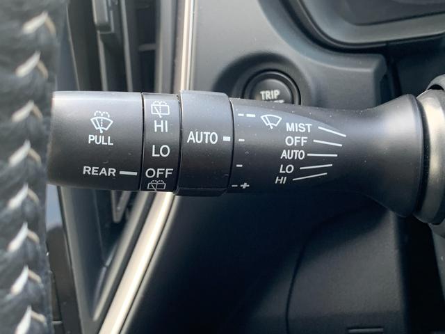 インプレッサ ＳＴ（17枚目）