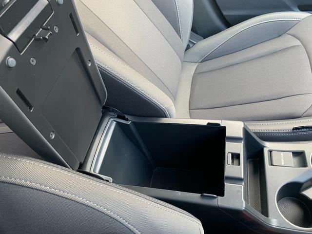 インプレッサ ＳＴ（23枚目）