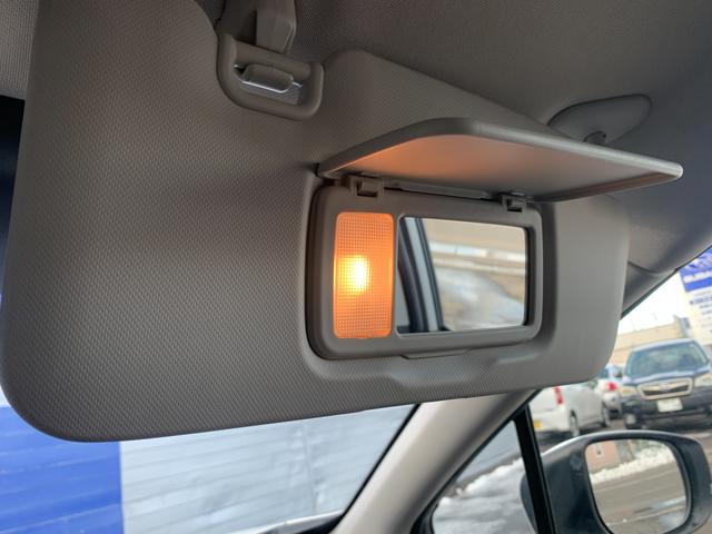 インプレッサ ＳＴ（24枚目）