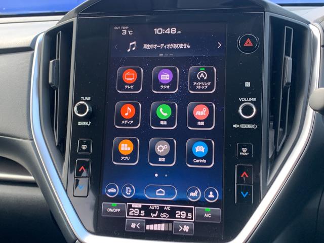 インプレッサ ＳＴ（29枚目）