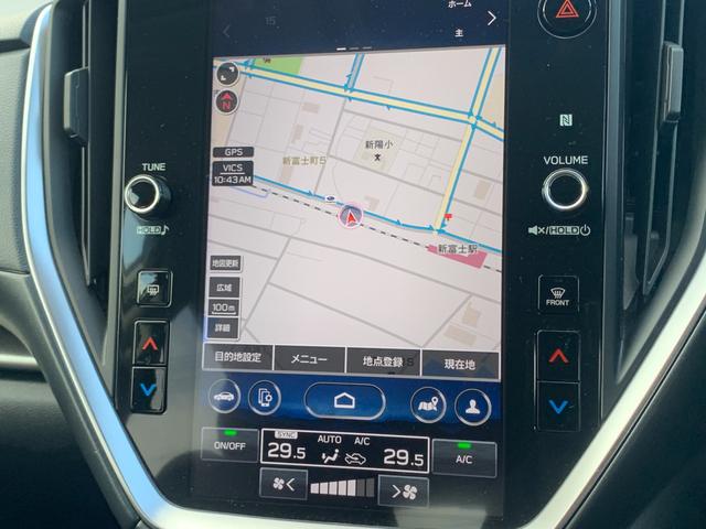 インプレッサ ＳＴ（30枚目）