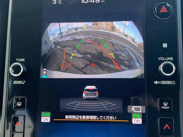 インプレッサ ＳＴ（32枚目）