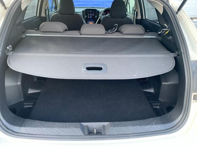 インプレッサ ＳＴ（46枚目）