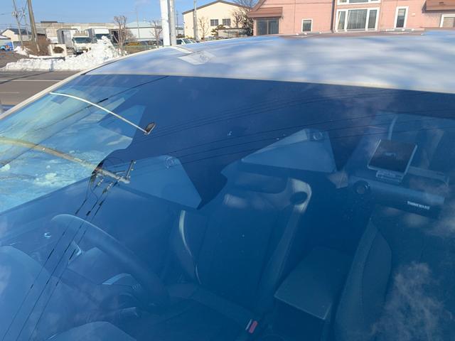 インプレッサ ＳＴ（48枚目）