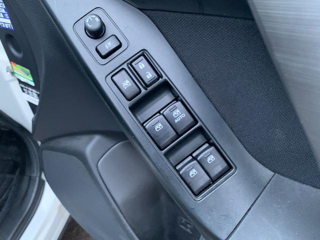 フォレスター ２．０ｉ－Ｌ　ＥｙｅＳｉｇｈｔ（18枚目）