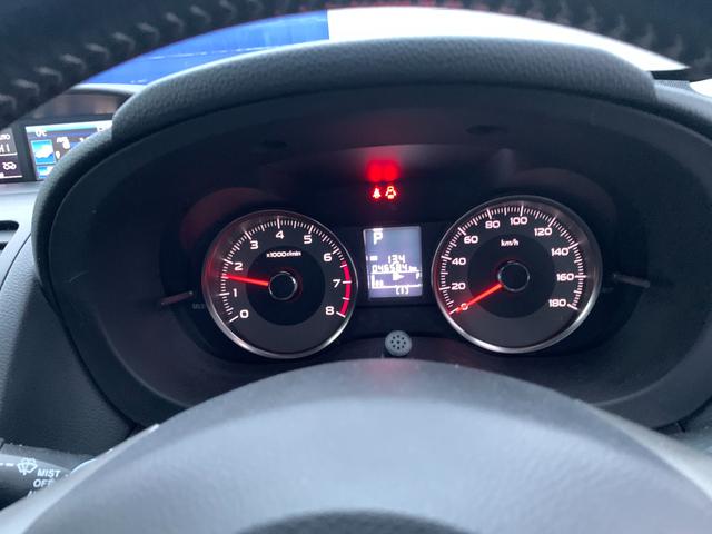 フォレスター ２．０ｉ－Ｌ　ＥｙｅＳｉｇｈｔ（21枚目）