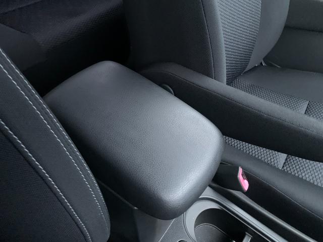 フォレスター ２．０ｉ－Ｌ　ＥｙｅＳｉｇｈｔ（28枚目）