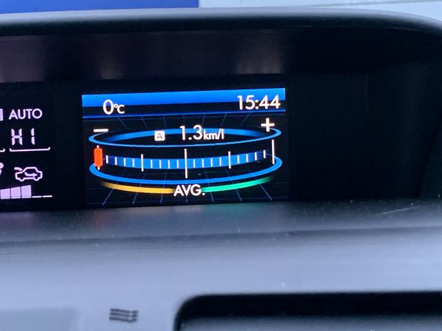 フォレスター ２．０ｉ－Ｌ　ＥｙｅＳｉｇｈｔ（31枚目）