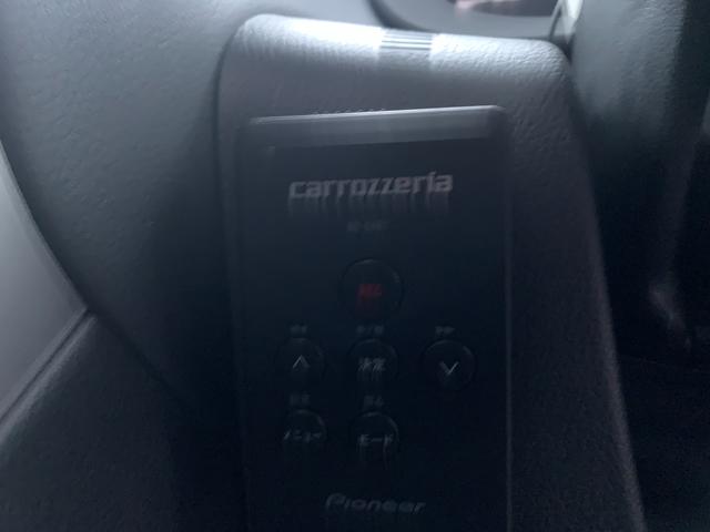 フォレスター ２．０ｉ－Ｌ　ＥｙｅＳｉｇｈｔ（41枚目）