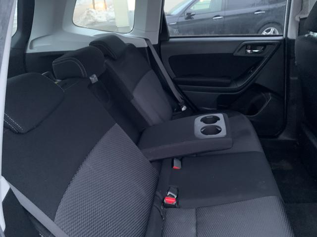 フォレスター ２．０ｉ－Ｌ　ＥｙｅＳｉｇｈｔ（45枚目）