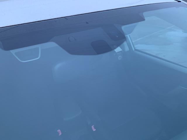 フォレスター ２．０ｉ－Ｌ　ＥｙｅＳｉｇｈｔ（51枚目）