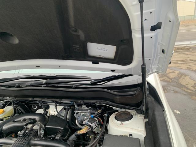 フォレスター ２．０ｉ－Ｌ　ＥｙｅＳｉｇｈｔ　Ｓｔｙｌｅ　Ｍｏｄｅｒｎ（68枚目）