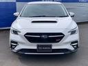レヴォーグ STI Sport EX EyeSight X搭載車(4枚目)