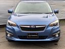 インプレッサスポーツ 2.0i-L EyeSight(4枚目)