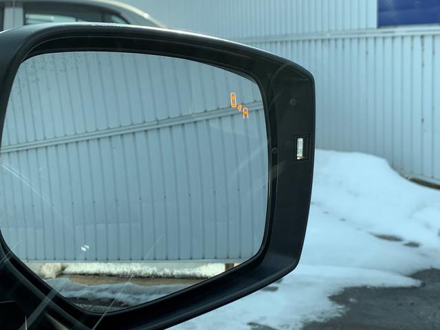 1.6STI Sport EyeSight 前期型(31枚目)