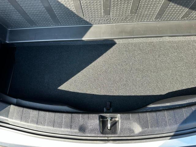 エクシーガクロスオーバー7 Active Style EyeSight搭載車 ワンオーナー カロッツェリア7インチ楽ナビ Bluetooth接続 USBオーディオ接続 リヤビューカメラ ETC 3列シート シートヒーター ルーフレール(19枚目)