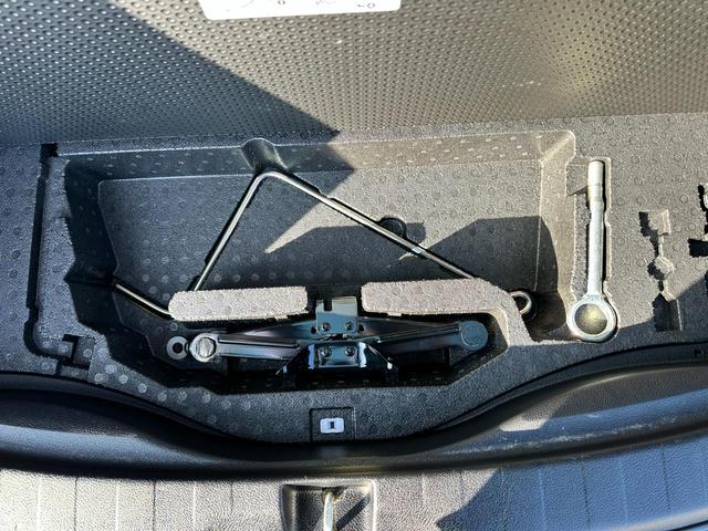 エクシーガクロスオーバー7 Active Style EyeSight搭載車 ワンオーナー カロッツェリア7インチ楽ナビ Bluetooth接続 USBオーディオ接続 リヤビューカメラ ETC 3列シート シートヒーター ルーフレール(21枚目)