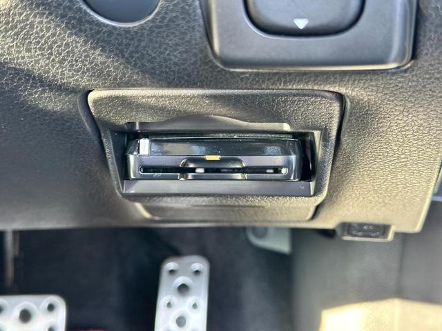 エクシーガクロスオーバー7 Active Style EyeSight搭載車 ワンオーナー カロッツェリア7インチ楽ナビ Bluetooth接続 USBオーディオ接続 リヤビューカメラ ETC 3列シート シートヒーター ルーフレール(26枚目)