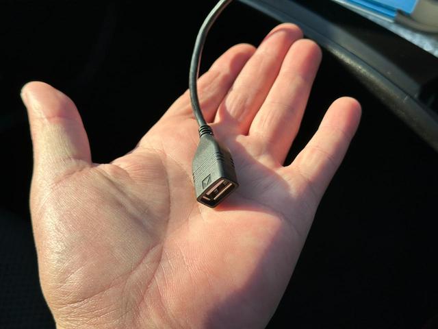 エクシーガクロスオーバー7 Active Style EyeSight搭載車 ワンオーナー カロッツェリア7インチ楽ナビ Bluetooth接続 USBオーディオ接続 リヤビューカメラ ETC 3列シート シートヒーター ルーフレール(31枚目)