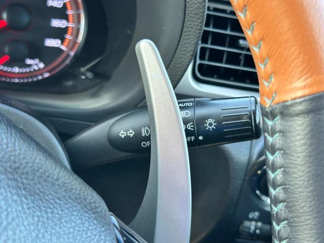 エクシーガクロスオーバー7 Active Style EyeSight搭載車 ワンオーナー カロッツェリア7インチ楽ナビ Bluetooth接続 USBオーディオ接続 リヤビューカメラ ETC 3列シート シートヒーター ルーフレール(37枚目)