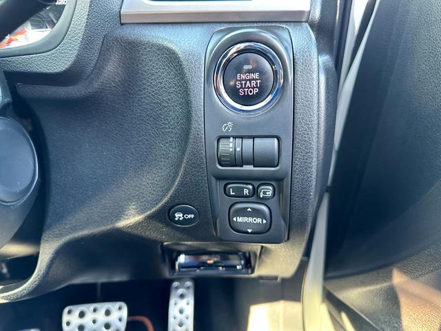 エクシーガクロスオーバー7 Active Style EyeSight搭載車 ワンオーナー カロッツェリア7インチ楽ナビ Bluetooth接続 USBオーディオ接続 リヤビューカメラ ETC 3列シート シートヒーター ルーフレール(39枚目)