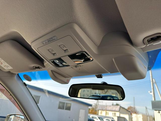 エクシーガクロスオーバー7 Active Style EyeSight搭載車 ワンオーナー カロッツェリア7インチ楽ナビ Bluetooth接続 USBオーディオ接続 リヤビューカメラ ETC 3列シート シートヒーター ルーフレール(41枚目)