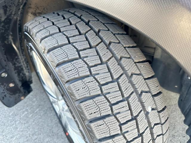 エクシーガクロスオーバー7 Active Style EyeSight搭載車 ワンオーナー カロッツェリア7インチ楽ナビ Bluetooth接続 USBオーディオ接続 リヤビューカメラ ETC 3列シート シートヒーター ルーフレール(45枚目)