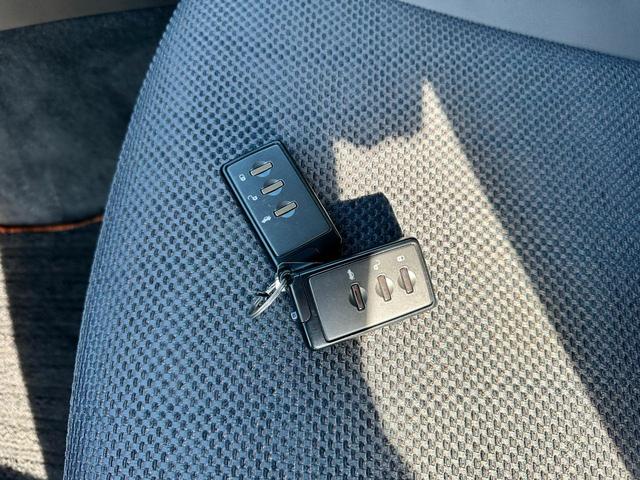 エクシーガクロスオーバー7 Active Style EyeSight搭載車 ワンオーナー カロッツェリア7インチ楽ナビ Bluetooth接続 USBオーディオ接続 リヤビューカメラ ETC 3列シート シートヒーター ルーフレール(49枚目)