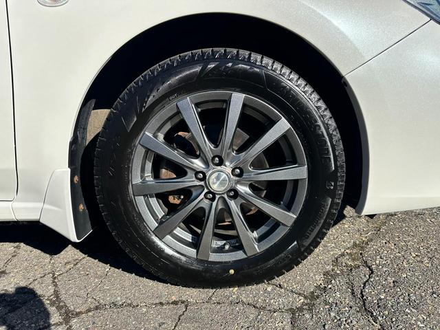 インプレッサスポーツ 1.6i-L EyeSight 8インチビルトインナビ ワンオーナー パナソニック8インチビルトインナビ Bluetooth接続 リヤビューカメラ ETC アドバンスドセーフティーパッケージ(8枚目)