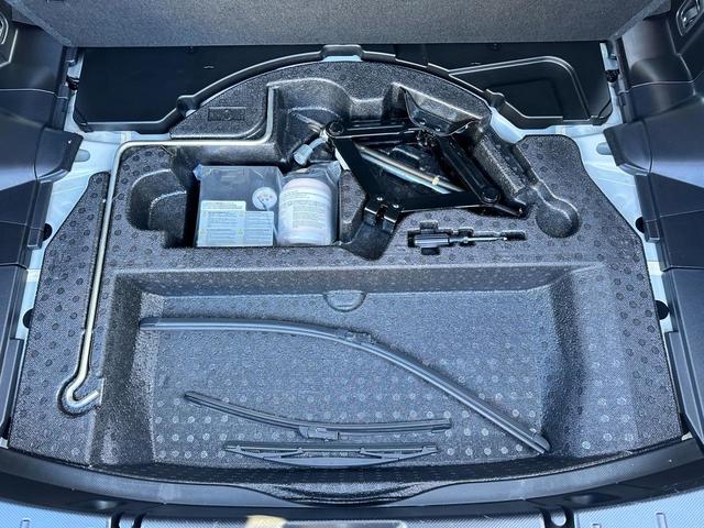 インプレッサスポーツ 1.6i-L EyeSight 8インチビルトインナビ ワンオーナー パナソニック8インチビルトインナビ Bluetooth接続 リヤビューカメラ ETC アドバンスドセーフティーパッケージ(18枚目)